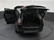 2023 Honda Pilot AWD EX-L 7 Passenger