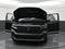 2023 Honda Pilot AWD EX-L 7 Passenger