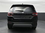 2023 Honda Pilot AWD EX-L 7 Passenger