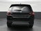 2023 Honda Pilot AWD EX-L 7 Passenger