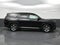 2023 Honda Pilot AWD EX-L 7 Passenger
