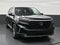 2023 Honda Pilot AWD EX-L 7 Passenger