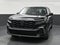 2023 Honda Pilot AWD EX-L 7 Passenger