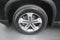 2023 Honda Pilot AWD EX-L 7 Passenger