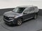 2024 Honda Pilot EX-L 8 Passenger