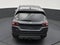 2024 Honda Pilot EX-L 8 Passenger