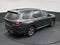 2024 Honda Pilot EX-L 8 Passenger