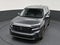 2024 Honda Pilot EX-L 8 Passenger