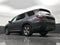 2024 Honda Pilot EX-L 8 Passenger