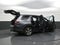 2024 Honda Pilot EX-L 8 Passenger
