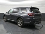 2024 Honda Pilot EX-L 8 Passenger