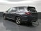 2024 Honda Pilot EX-L 8 Passenger