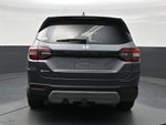 2024 Honda Pilot EX-L 8 Passenger