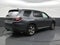 2024 Honda Pilot EX-L 8 Passenger