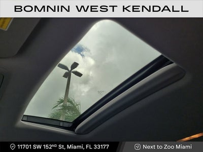 2020 Honda Ridgeline RTL