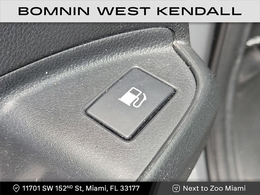 2020 Honda Ridgeline RTL