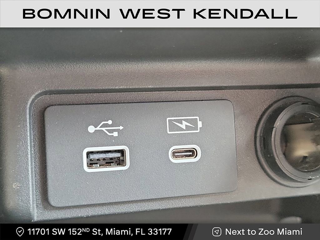 2024 Honda Ridgeline Sport