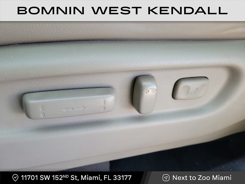 2022 Honda Ridgeline RTL