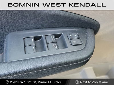 2022 Honda Ridgeline RTL