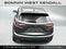 2024 Acura RDX 4DR SH-AWD