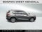 2024 Acura RDX 4DR SH-AWD