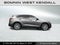 2024 Acura RDX 4DR SH-AWD