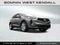 2024 Acura RDX 4DR SH-AWD