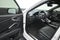 2025 Acura RDX 4DR SH-AWD