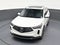 2025 Acura RDX 4DR SH-AWD