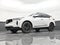 2025 Acura RDX 4DR SH-AWD