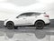 2025 Acura RDX 4DR SH-AWD