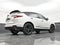 2025 Acura RDX 4DR SH-AWD