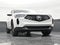 2025 Acura RDX 4DR SH-AWD