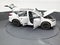 2025 Acura RDX 4DR SH-AWD