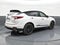 2025 Acura RDX 4DR SH-AWD