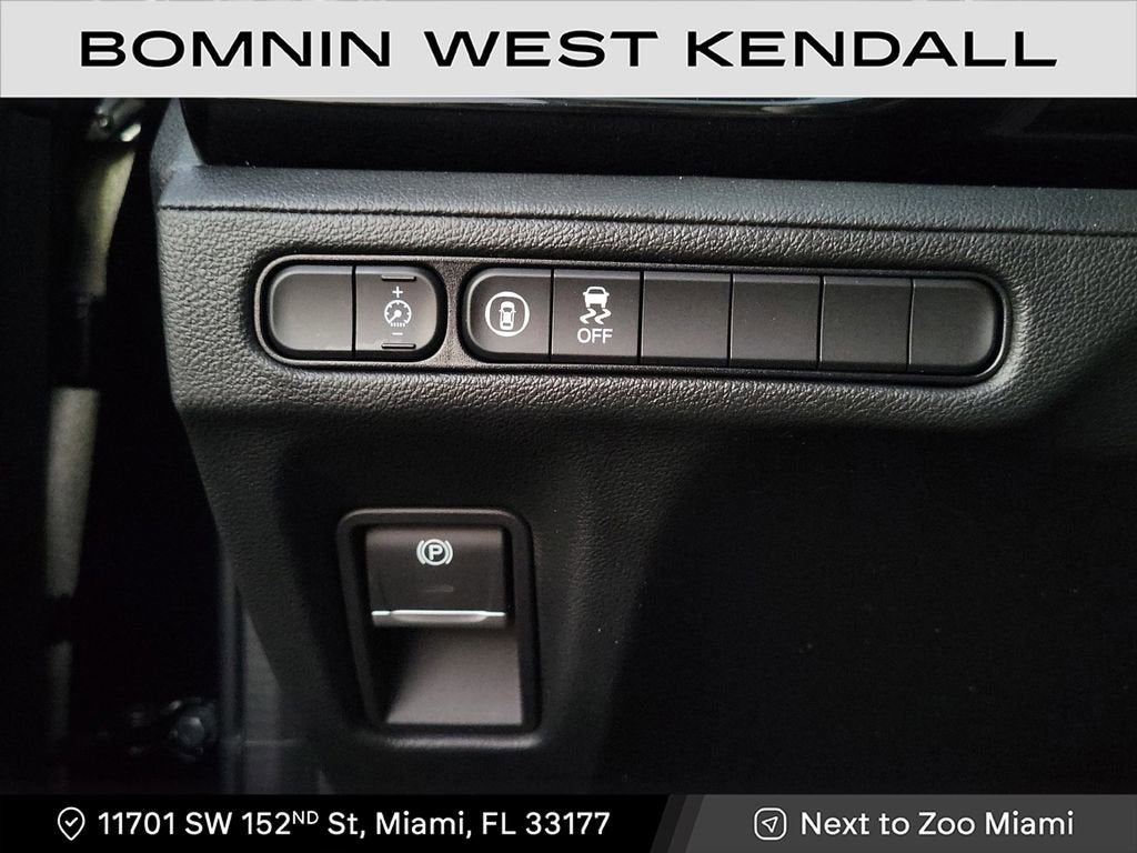 2025 Acura MDX 4DR FWD