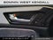 2025 Acura MDX 4DR FWD