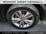 2025 Acura MDX 4DR FWD