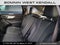 2025 Acura MDX 4DR FWD
