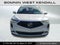 2023 Acura MDX w/Technology Package