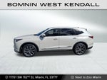 2023 Acura MDX w/Technology Package