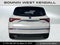 2023 Acura MDX w/Technology Package