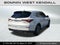 2023 Acura MDX w/Technology Package