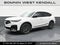 2025 Acura MDX w/A-Spec Package