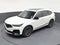 2025 Acura MDX w/A-Spec Package