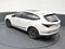 2025 Acura MDX w/A-Spec Package