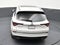 2025 Acura MDX w/A-Spec Package
