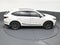 2025 Acura MDX w/A-Spec Package