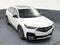 2025 Acura MDX w/A-Spec Package