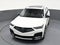 2025 Acura MDX w/A-Spec Package